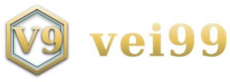 vei99 logo