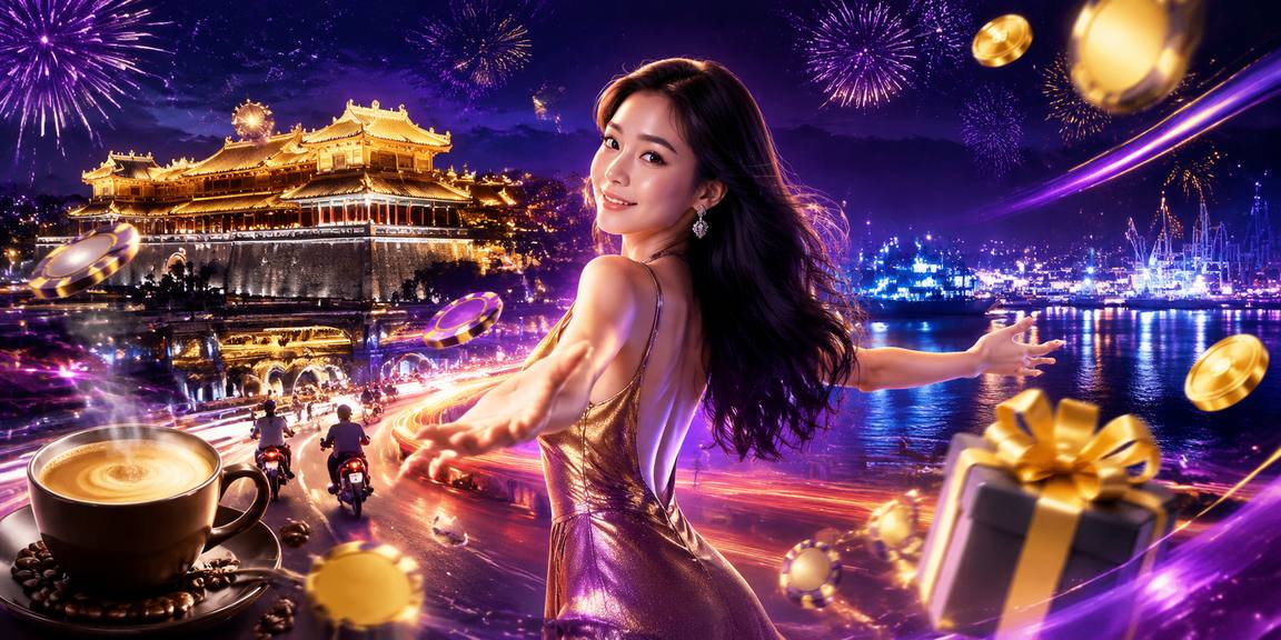 vei99 vei99 được xây dựng cho Việt Nam