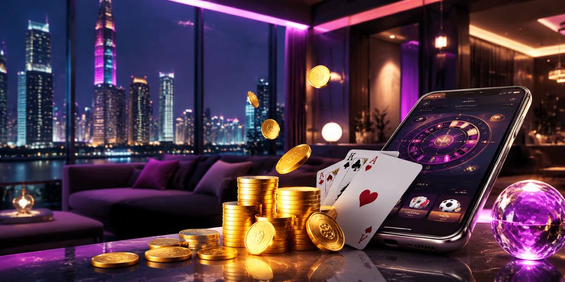 vei99 Mở tài khoản và vào lobby trong vài giây