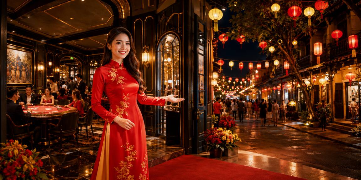 vei99 Bắn Cá Trực Tiếp Như Ở Phòng Chơi Thật